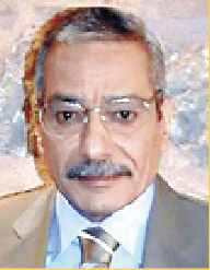 Bu yüzü tanıdınız mı?